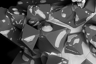 南充南充蔡司显微镜