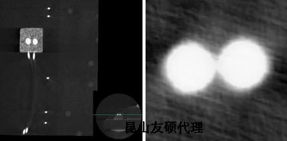 南充蔡司南充X射线显微镜